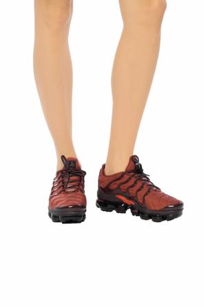'vapormax plus' sport shoes, zdjęcie 2 'vapormax plus' sport shoes od Nike